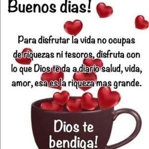 Meet your Posher, Faryda